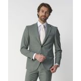 Recall - Maguire 03 - Pak - Groen - 100% Wol