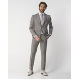 Recall shaped fit pak spectre 34