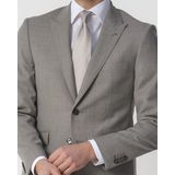 Recall shaped fit pak spectre 34