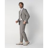 Recall shaped fit pak spectre 34