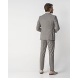 Recall shaped fit pak spectre 34