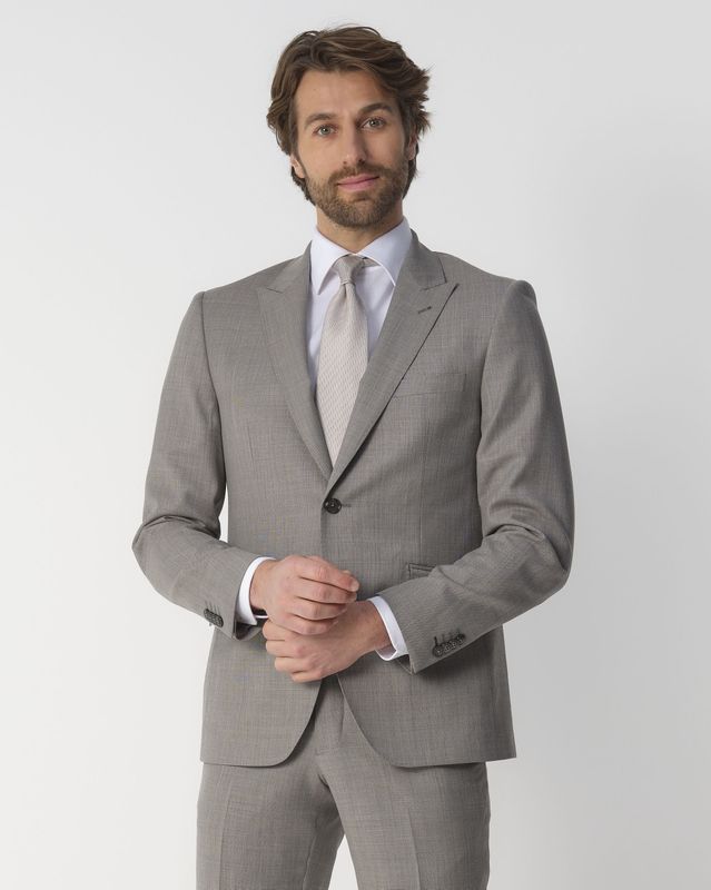 Recall shaped fit pak spectre 34