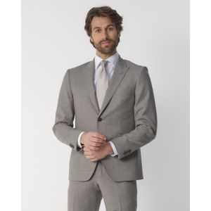 Recall - shaped fit pak Spectre 34