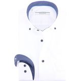 The BLUEPRINT Premium - Overhemd - Wit - LM BP53-1