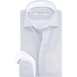 The BLUEPRINT Premium - Overhemd - Wit - LM BP53-5