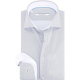 The BLUEPRINT Premium - Overhemd - Wit - LM BP53-5