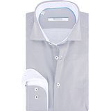 The BLUEPRINT Premium DreKorte mouw Shirt long sleeve