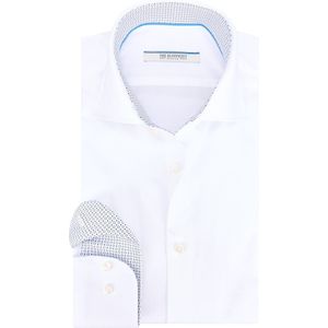 The BLUEPRINT Premium DreKorte mouw Shirt long sleeve