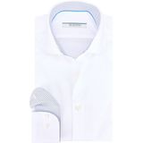 The BLUEPRINT Premium Heren Overhemd Lange mouw