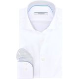 The Blueprint trendy overhemd met lange mouwen bp56-1