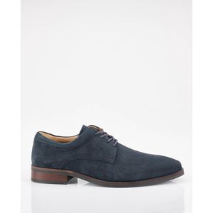 Recall Geklede Schoen Heren