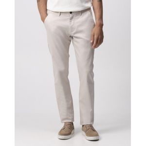 Campbell - Henry - Chino - Grijs