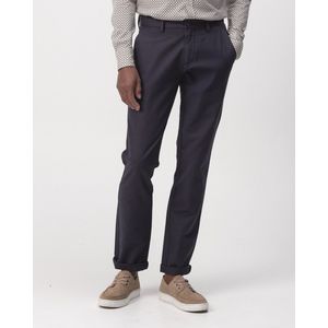 Campbell Chino Heren