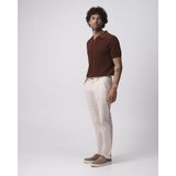 Campbell Henry smart chino