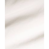 Campbell Henry smart chino