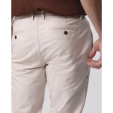 Campbell Henry smart chino