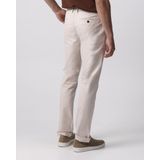 Campbell Henry smart chino
