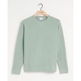 J.C. Rags - RAMIL - Gebreide Trui - Ecru