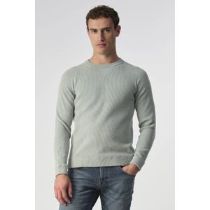 J.C. Rags - Ronde Hals - Trui