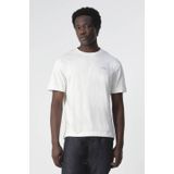 J.C. Rags - T-shirt - Bean - Korte Mouwen