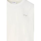 J.C. Rags - T-shirt - Bean - Korte Mouwen