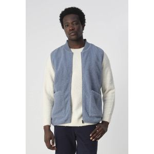 J.C. Rags - Bruce - Vest