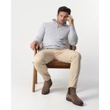 Campbell Sydney Schipperstrui Heren