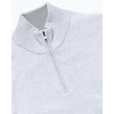 Campbell Sydney Schipperstrui Heren