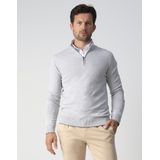 Campbell Sydney Schipperstrui Heren