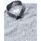 Campbell - Casual Overhemd - Night Sky Dessin - Lange Mouwen