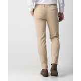 Campbell chino heddle