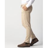 Campbell chino heddle