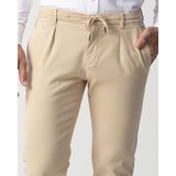 Campbell chino heddle