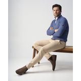 Campbell chino heddle