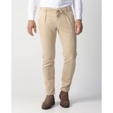 Campbell chino heddle