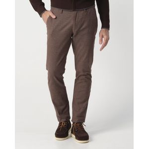 Campbell Henry Heren Chino