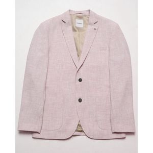 Campbell Sinclair - Colbert - Oud Roze