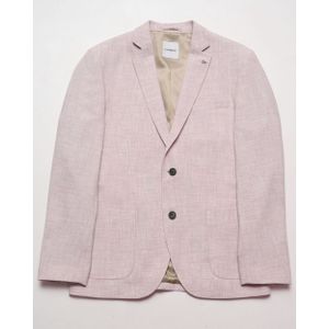 Campbell Sinclair - Colbert - Oud Roze