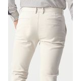 Campbell Heren Chino