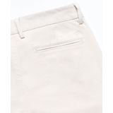 Campbell Heren Chino