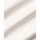 Campbell Heren Chino