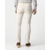 Campbell henry chino smart