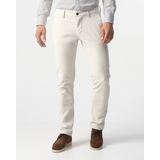Campbell Heren Chino