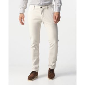 Campbell Heren Chino