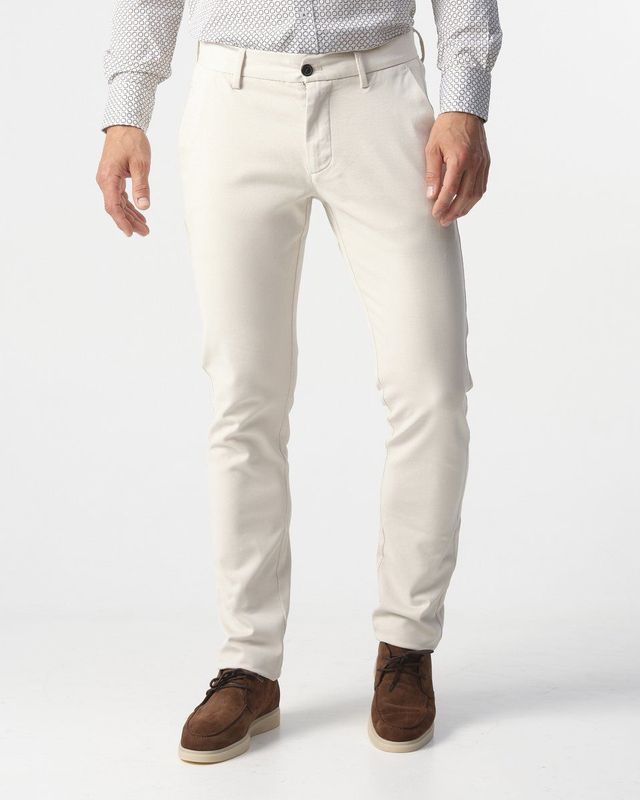 Campbell Heren Chino