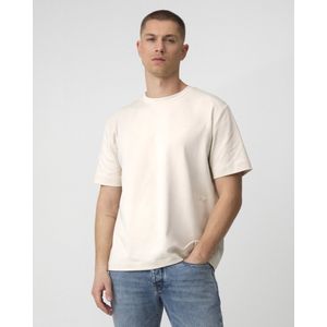 J.C. Rags - Ruben - T-shirt - Korte Mouwen
