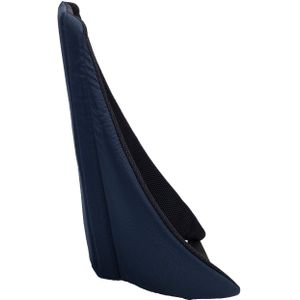 Dubatti Two Seatliner Ocean Blue