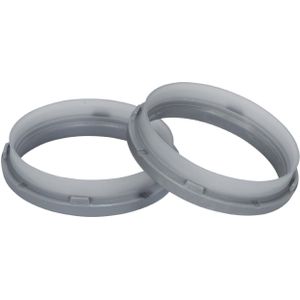We-Too Sealer - 2 Stuks
