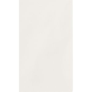 Ledub - Overhemd - Wit - Katoen - Slim Fit