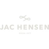 Ledub - Slim Fit Overhemd - Lichtblauw - Twill - Strijkvrij